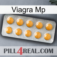 Viagra Mp levitra1